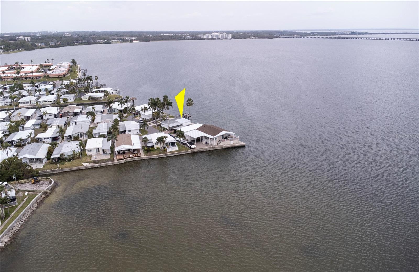 18675 US HIGHWAY 19 N #397, CLEARWATER, FL, 33764