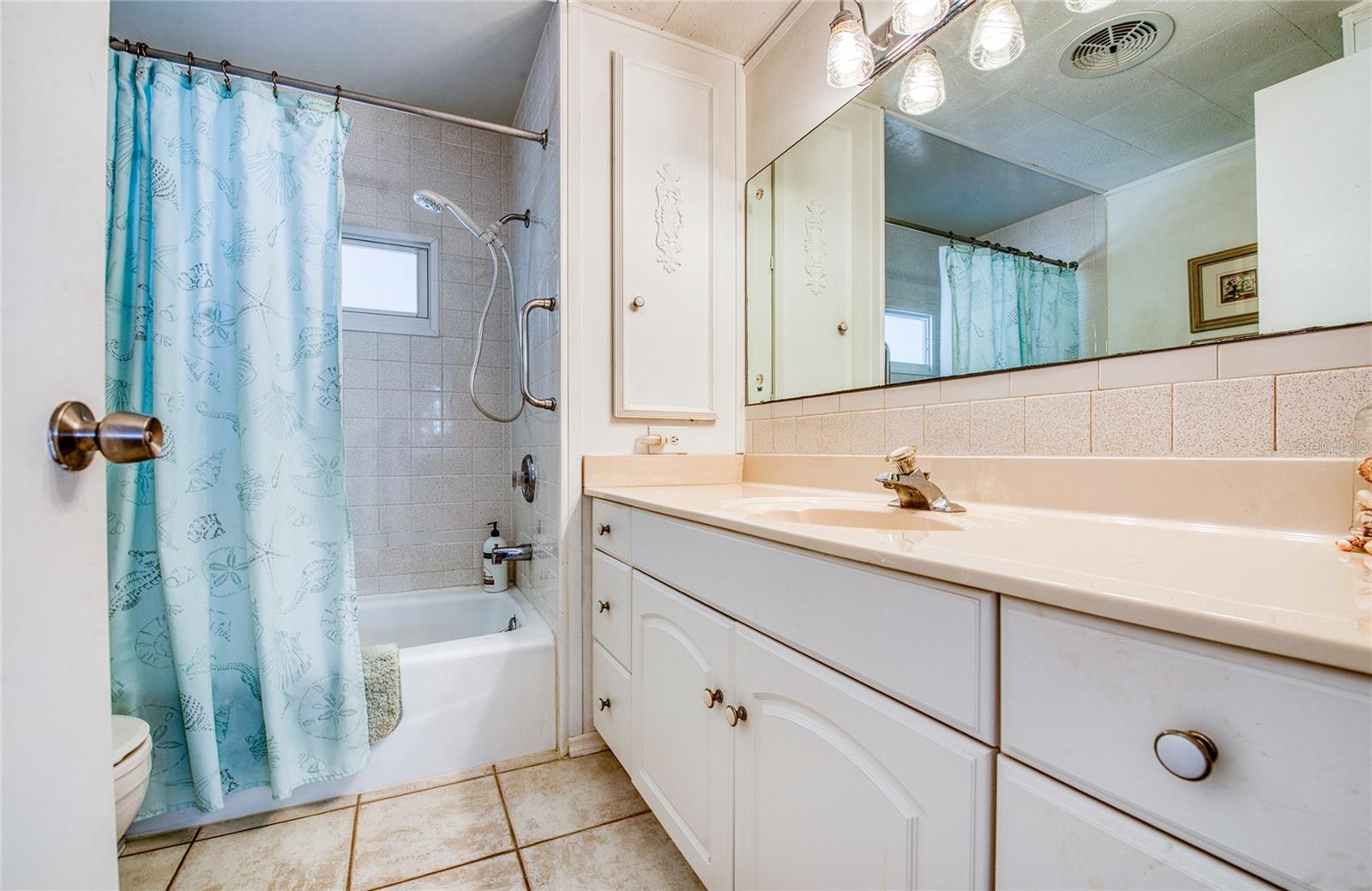 18675 US HIGHWAY 19 N #397, CLEARWATER, FL, 33764