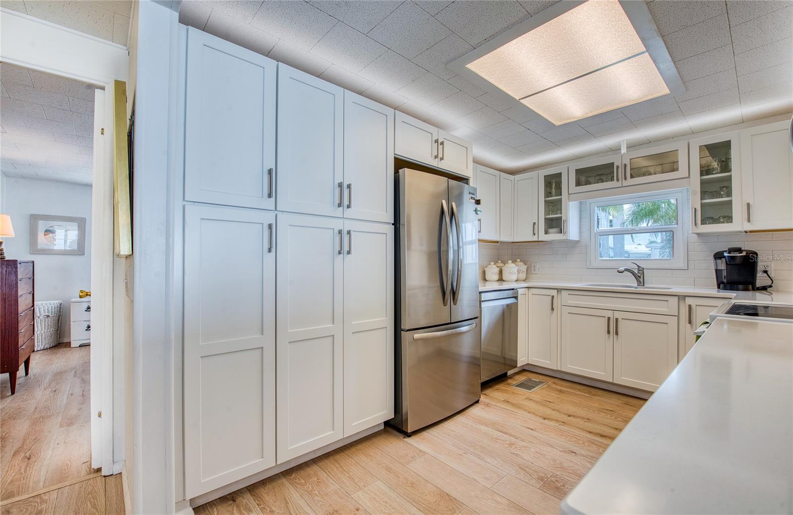 18675 US HIGHWAY 19 N #397, CLEARWATER, FL, 33764