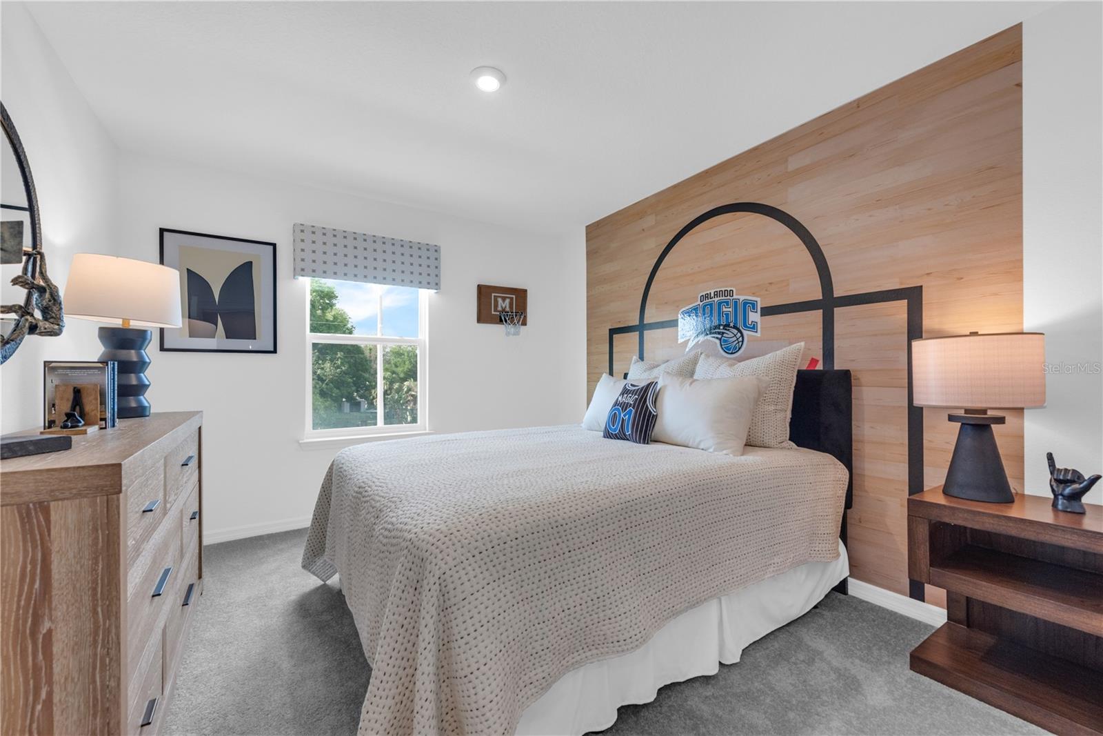 371 LADOGA DR, COCOA, FL, 32927