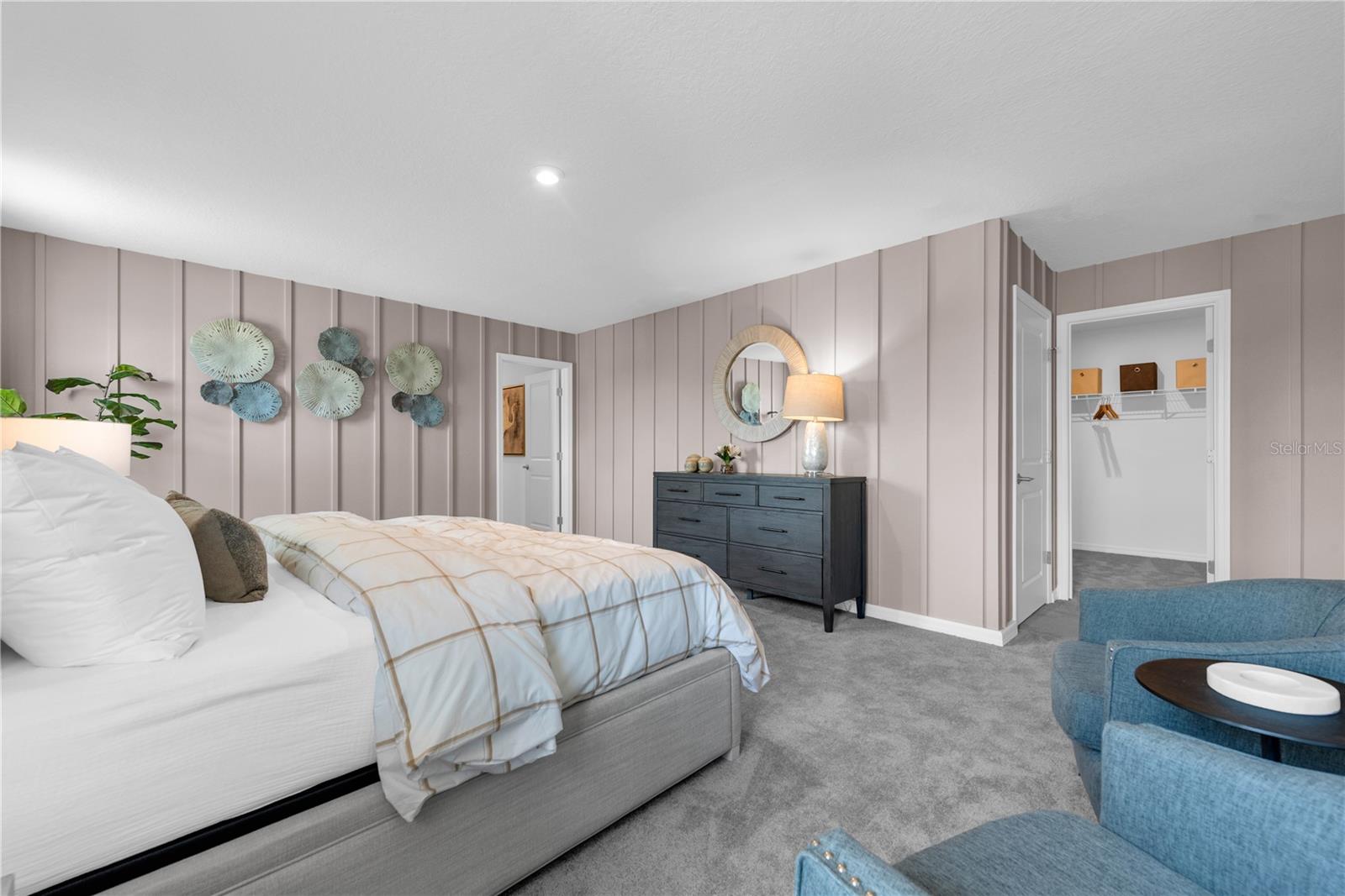 371 LADOGA DR, COCOA, FL, 32927