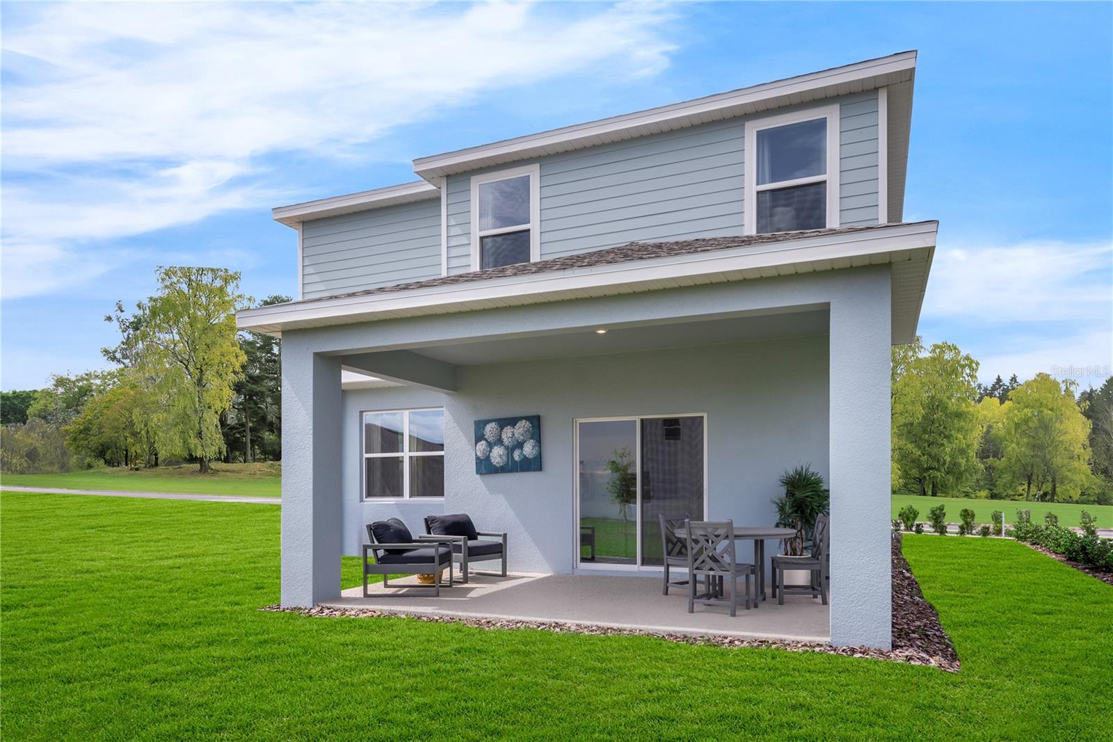 371 LADOGA DR, COCOA, FL, 32927