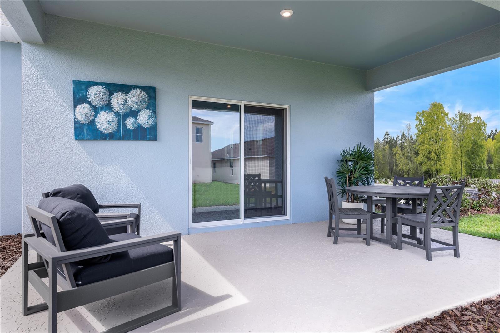 371 LADOGA DR, COCOA, FL, 32927