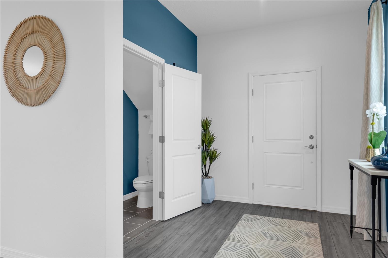 371 LADOGA DR, COCOA, FL, 32927