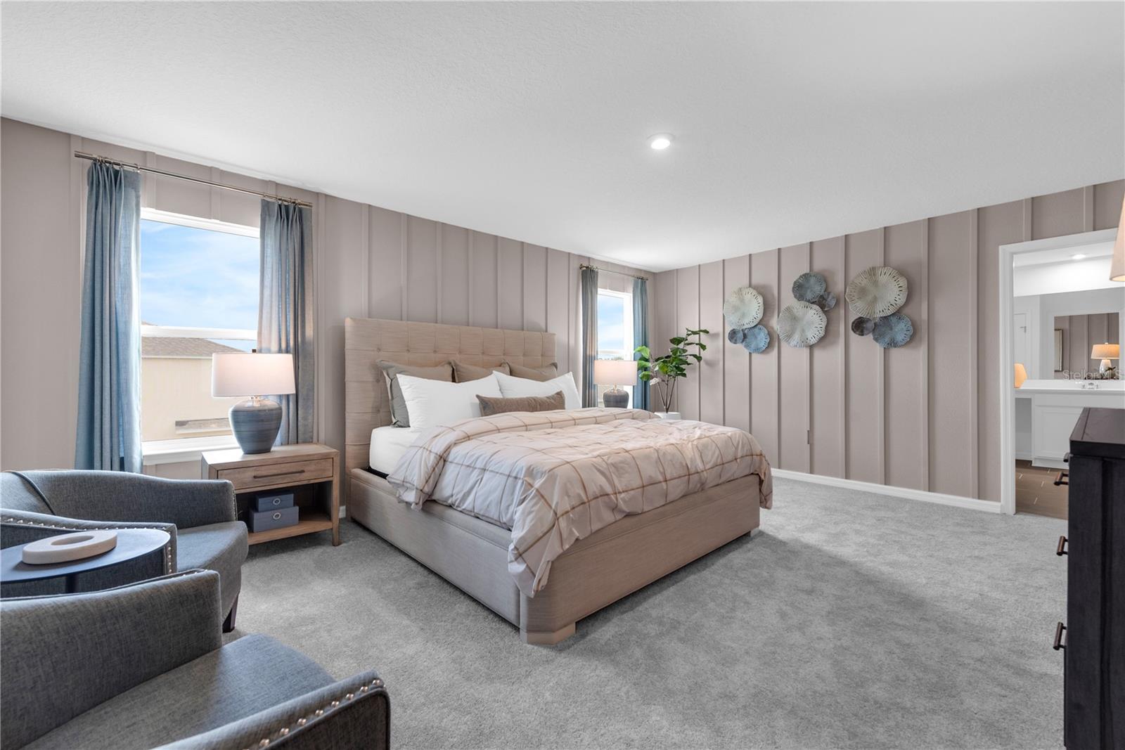 371 LADOGA DR, COCOA, FL, 32927