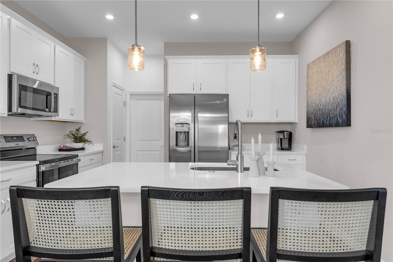 371 LADOGA DR, COCOA, FL, 32927