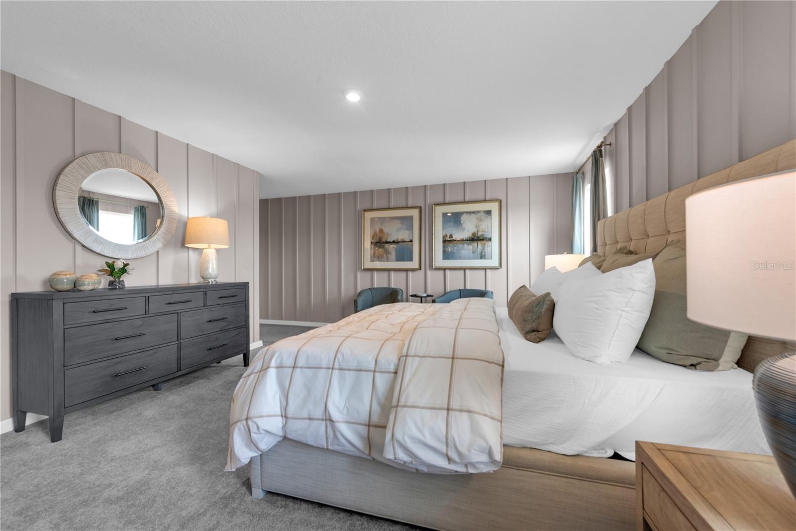 371 LADOGA DR, COCOA, FL, 32927