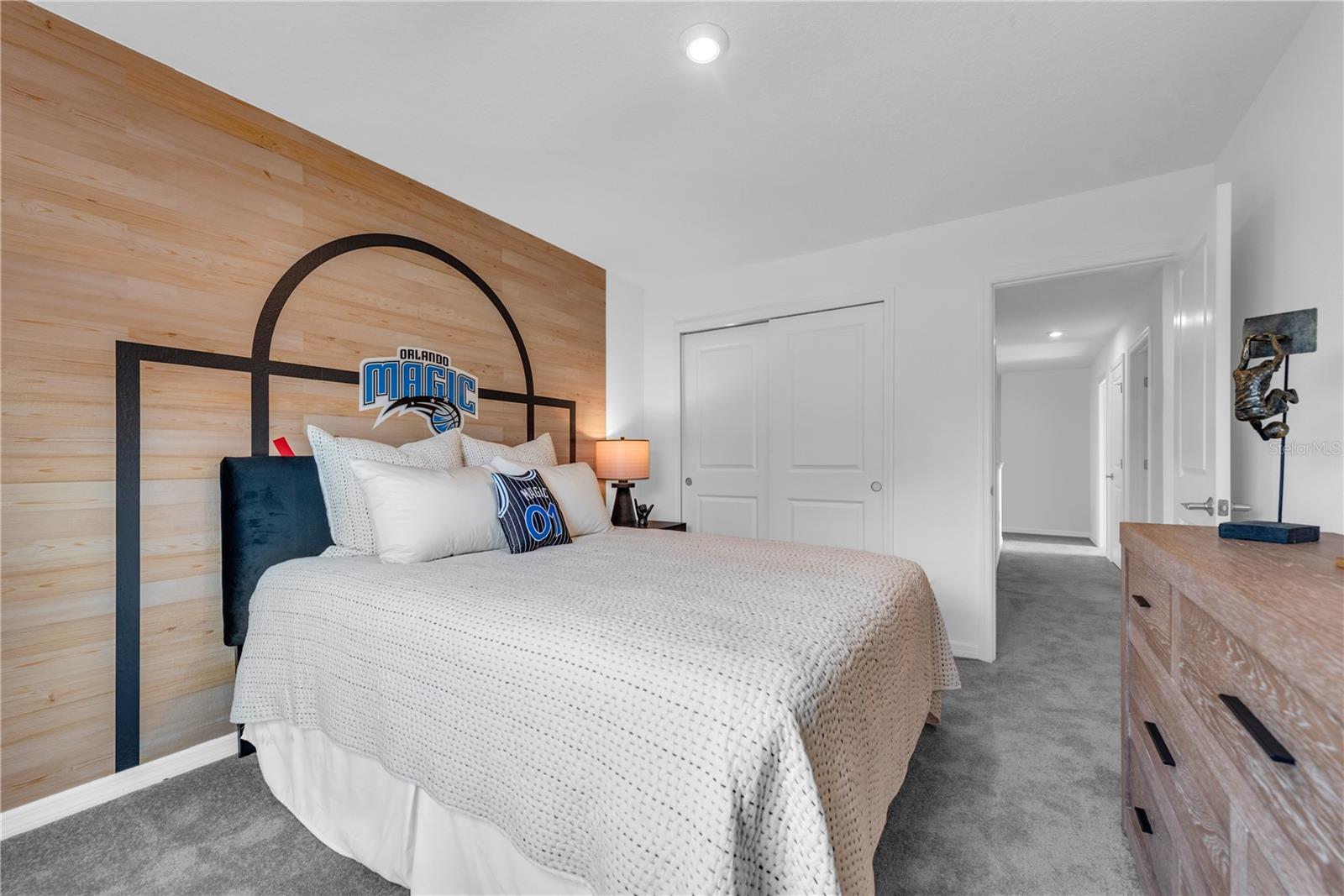 371 LADOGA DR, COCOA, FL, 32927