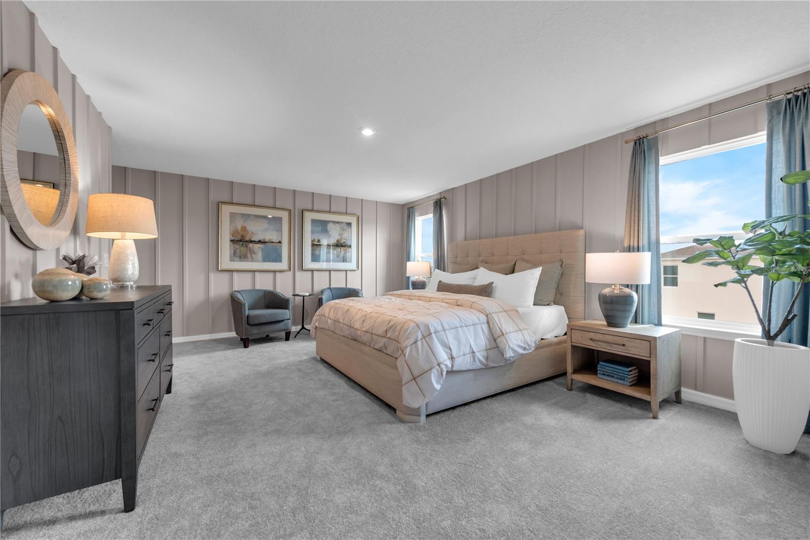 371 LADOGA DR, COCOA, FL, 32927