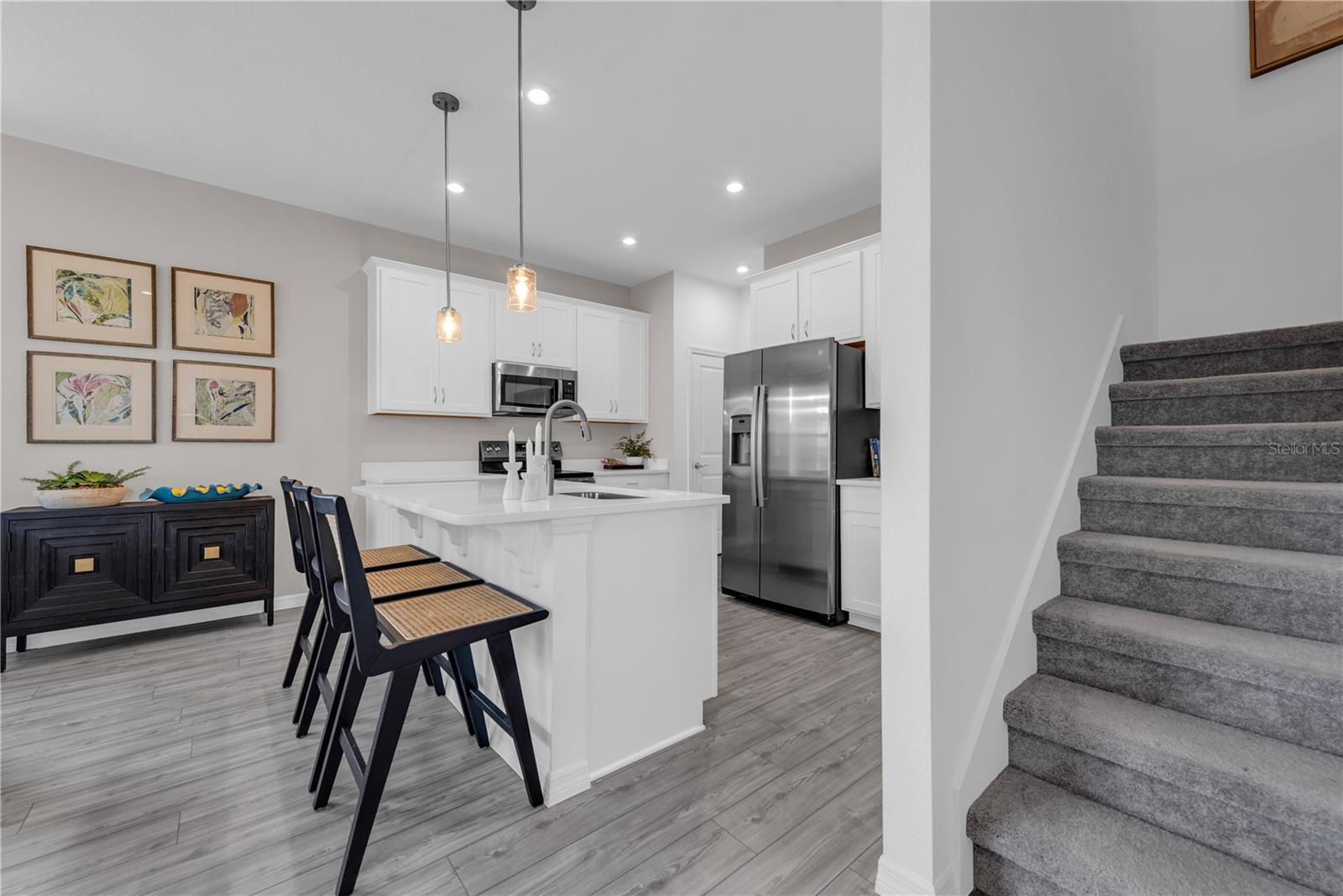 371 LADOGA DR, COCOA, FL, 32927