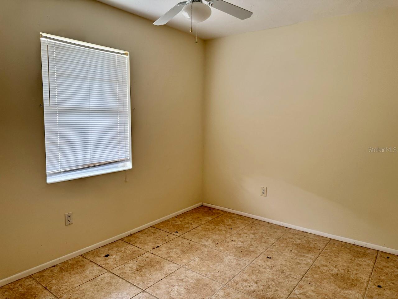 22472 TENNYSON AVE, PORT CHARLOTTE, FL, 33954
