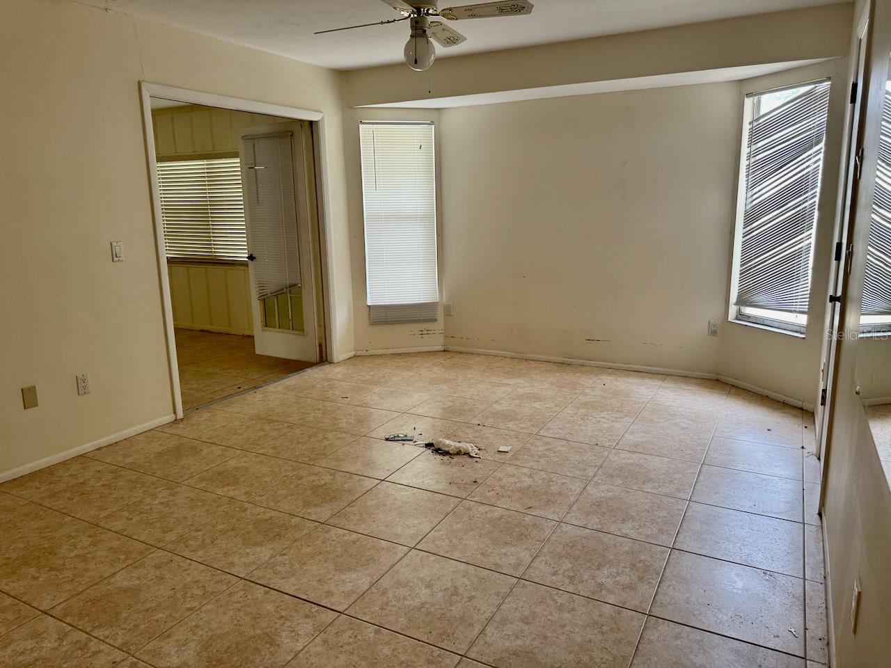 22472 TENNYSON AVE, PORT CHARLOTTE, FL, 33954