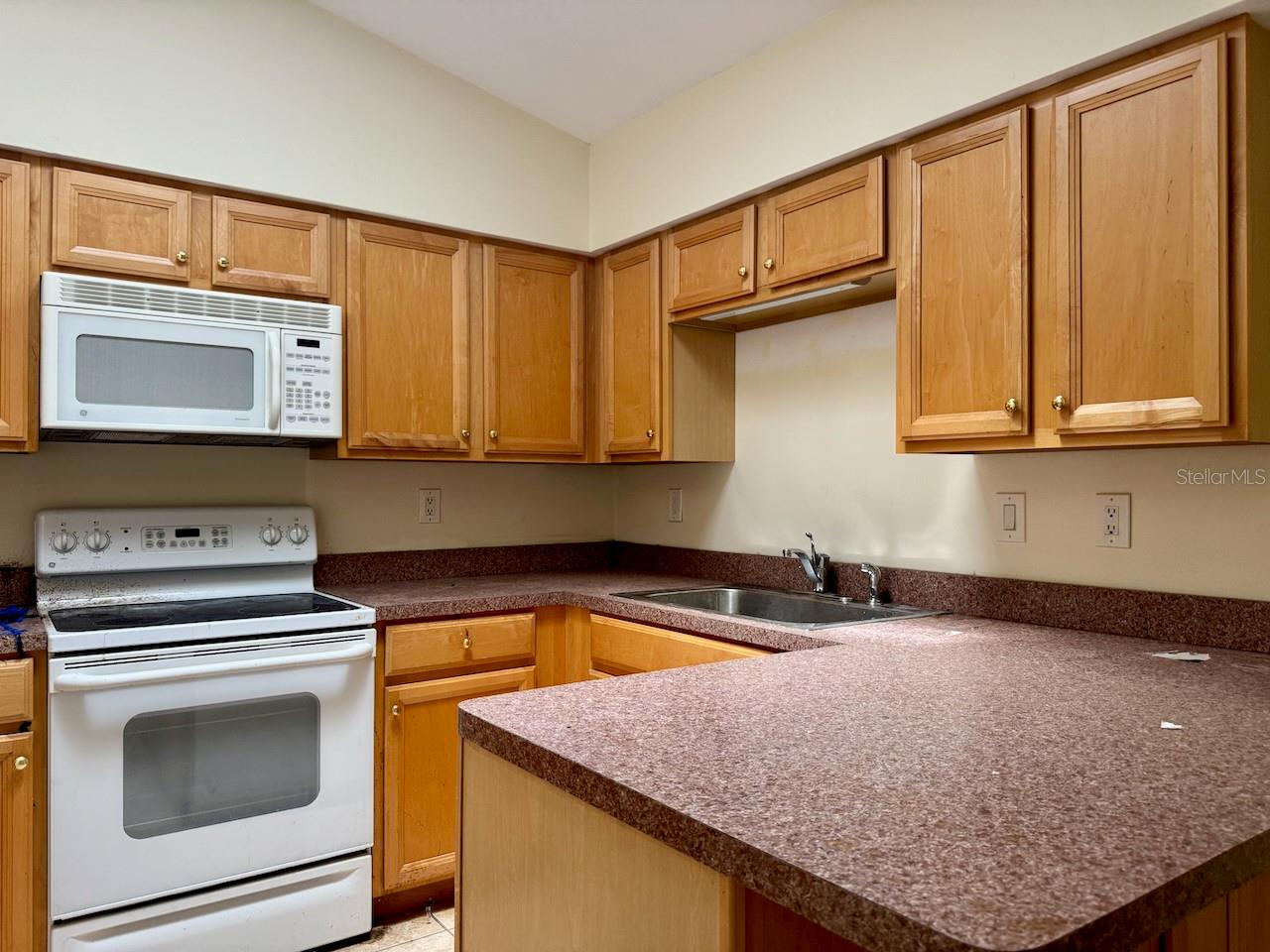 22472 TENNYSON AVE, PORT CHARLOTTE, FL, 33954