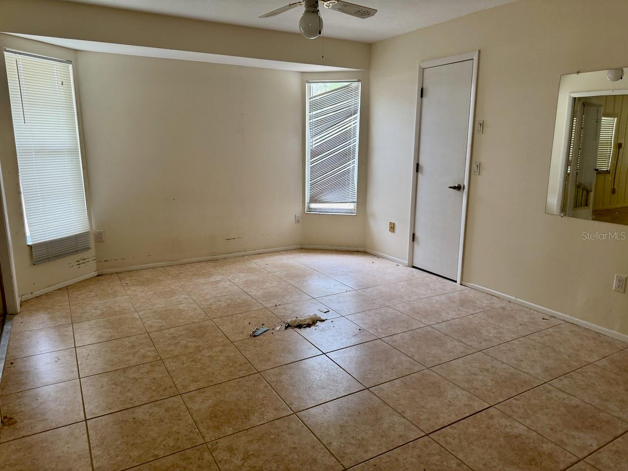 22472 TENNYSON AVE, PORT CHARLOTTE, FL, 33954