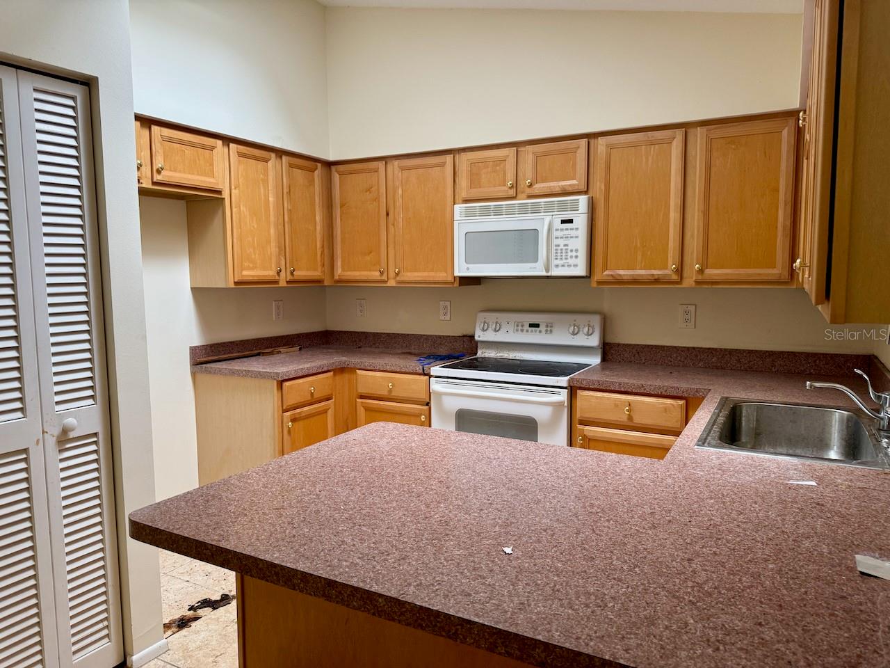 22472 TENNYSON AVE, PORT CHARLOTTE, FL, 33954