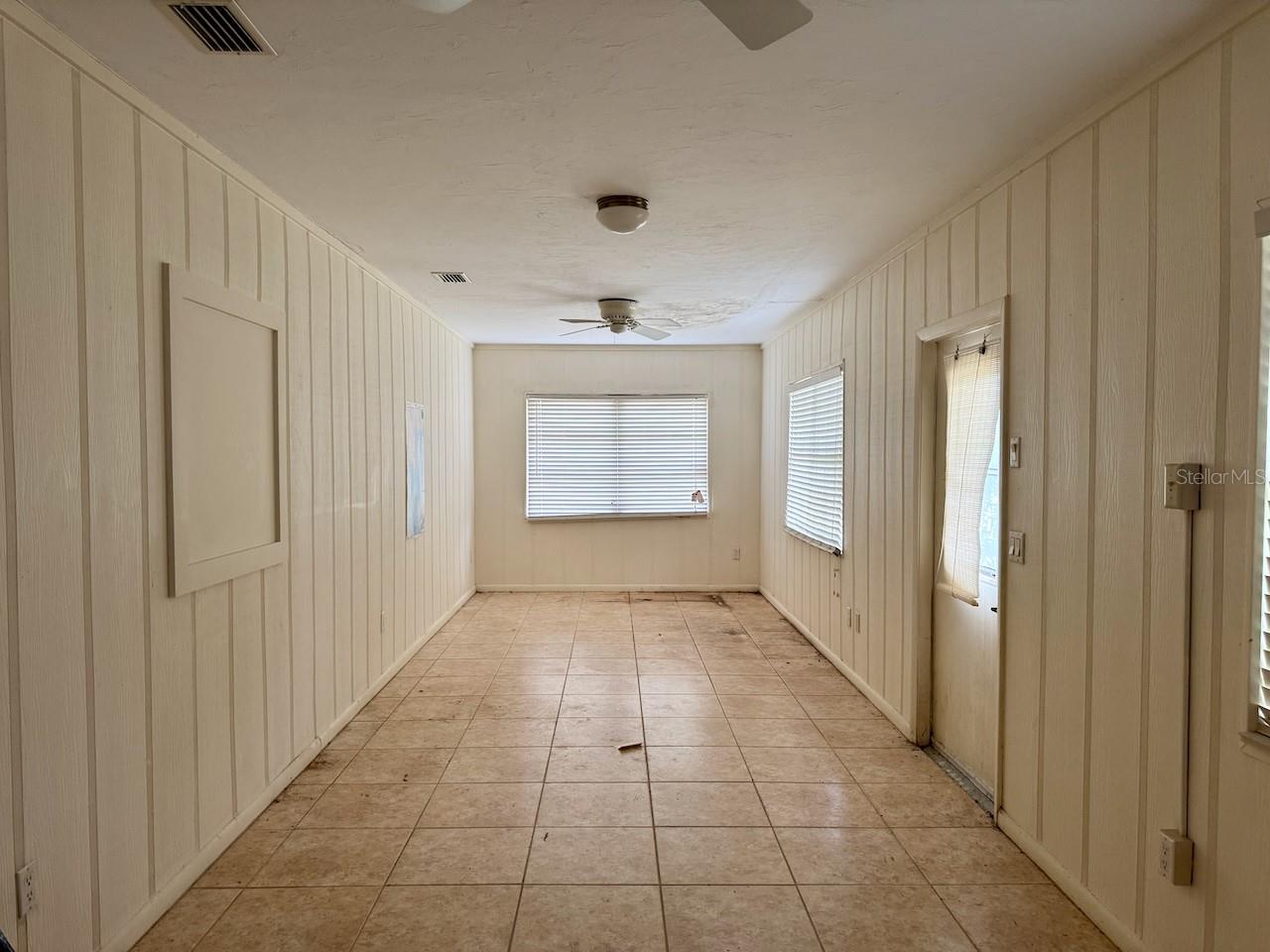 22472 TENNYSON AVE, PORT CHARLOTTE, FL, 33954