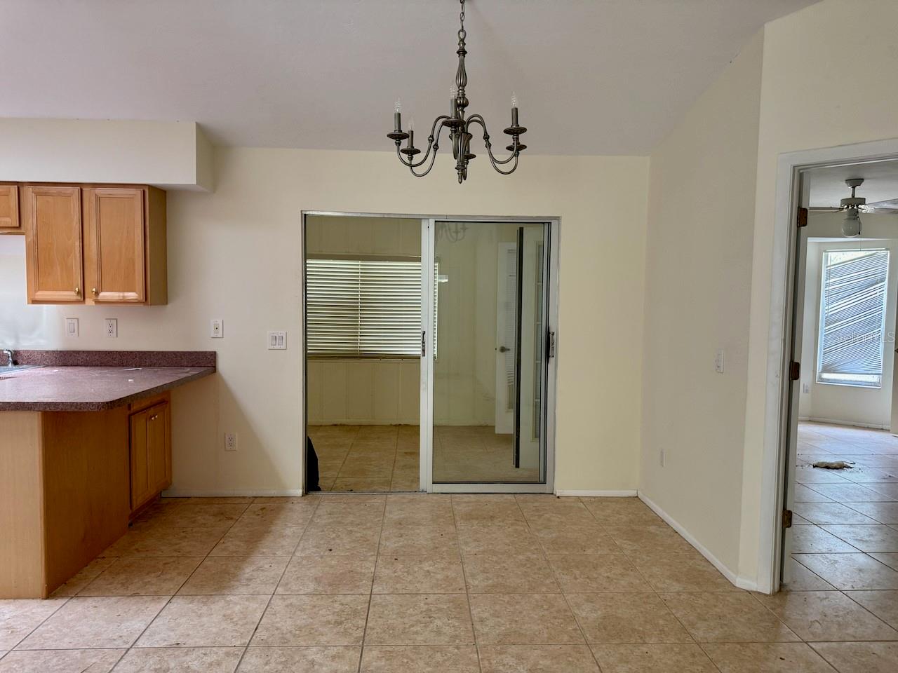 22472 TENNYSON AVE, PORT CHARLOTTE, FL, 33954