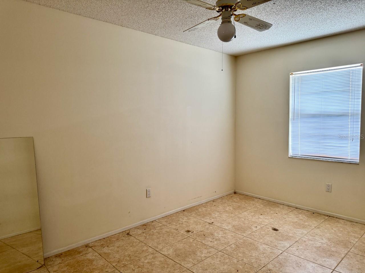 22472 TENNYSON AVE, PORT CHARLOTTE, FL, 33954