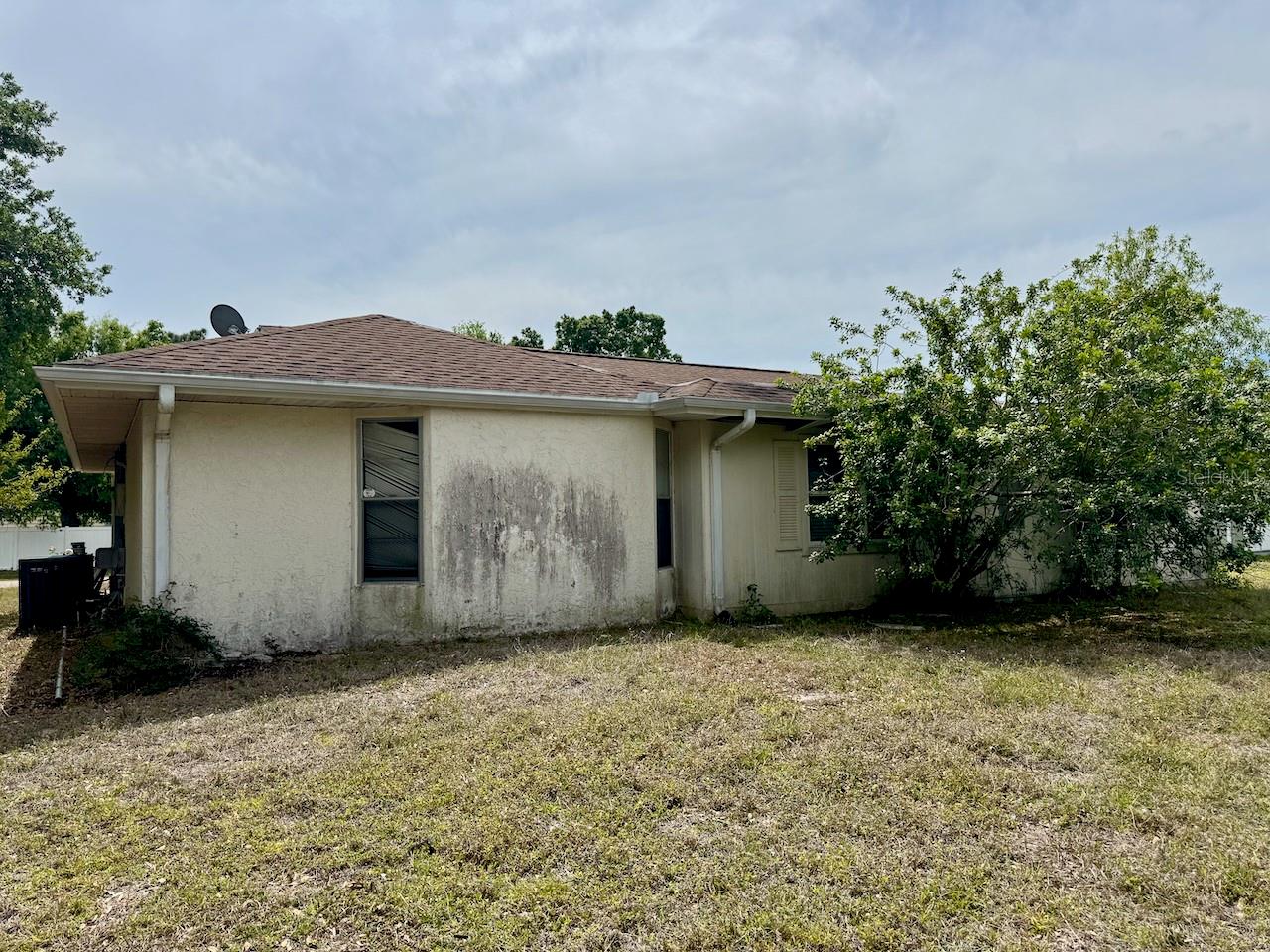 22472 TENNYSON AVE, PORT CHARLOTTE, FL, 33954