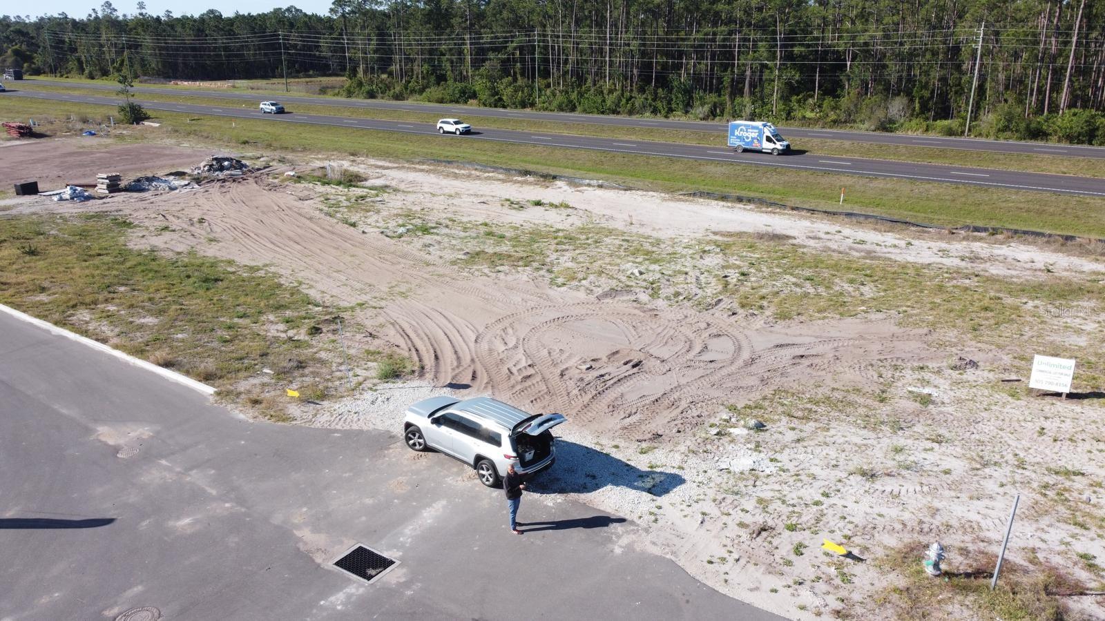 6301 E IRLO BRONSON MEMORIAL HWY TRL, ST CLOUD, FL, 34771