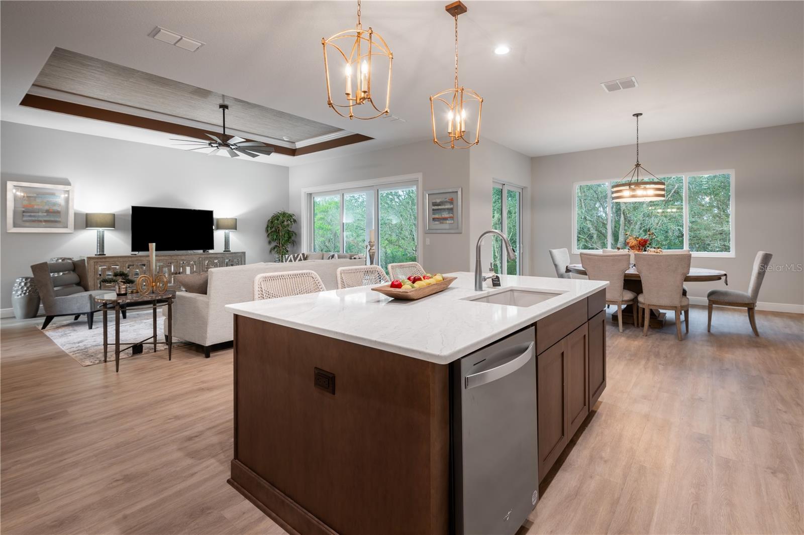 4049 PINNACLE PL, LADY LAKE, FL, 32159