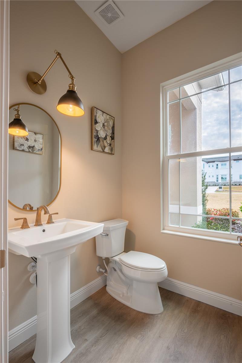 4049 PINNACLE PL, LADY LAKE, FL, 32159