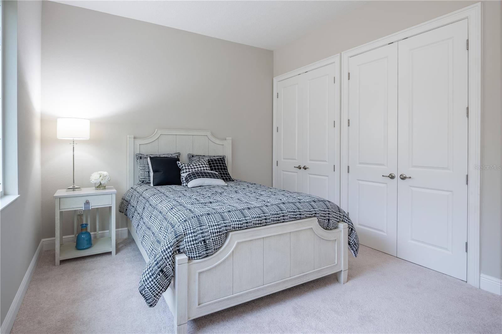 4049 PINNACLE PL, LADY LAKE, FL, 32159
