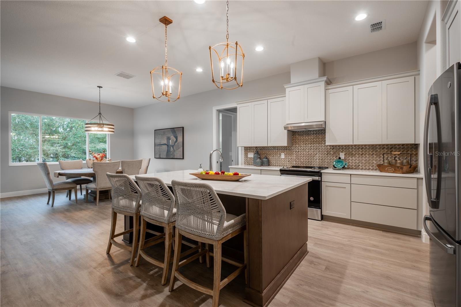 4049 PINNACLE PL, LADY LAKE, FL, 32159