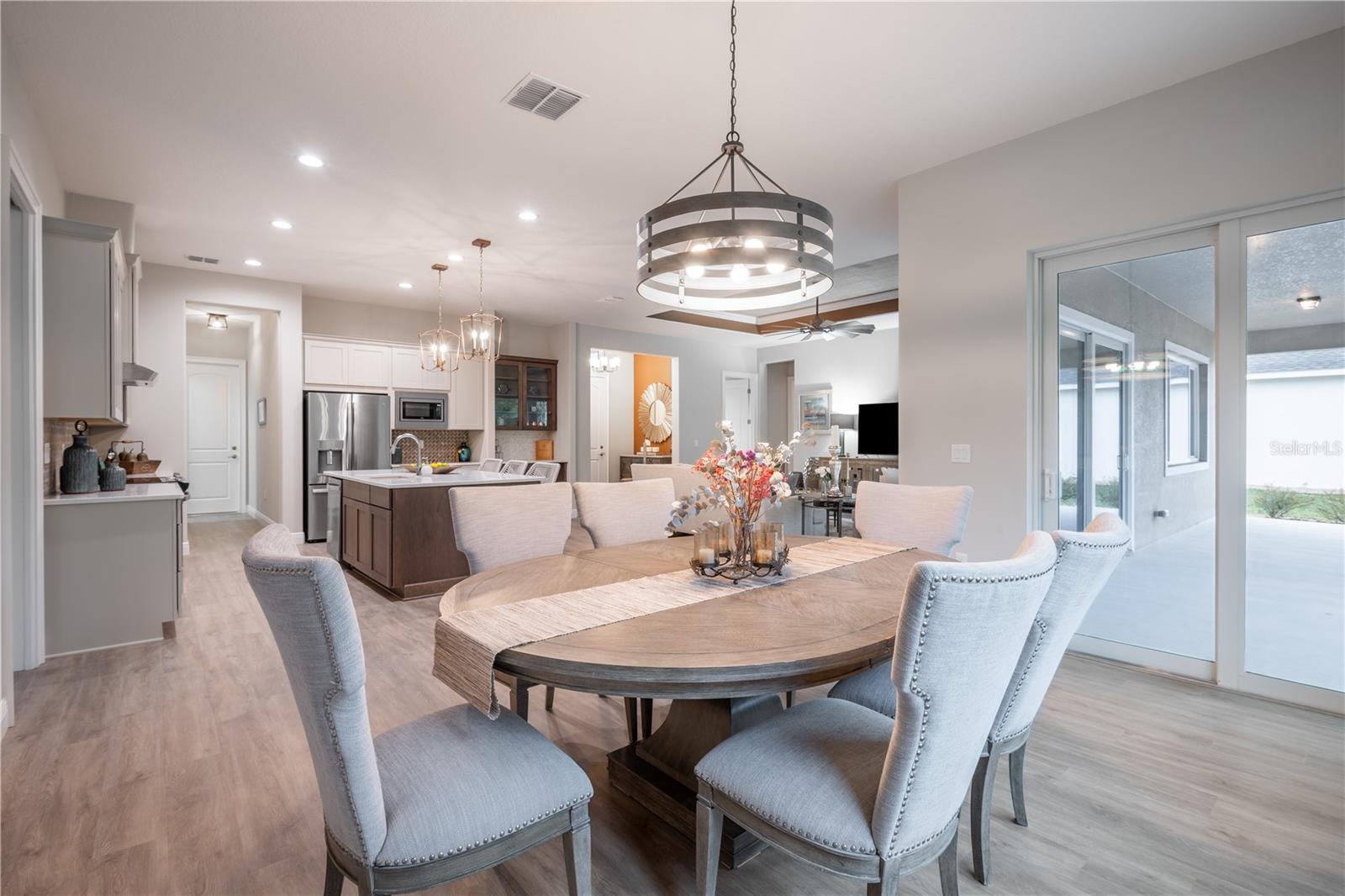 4049 PINNACLE PL, LADY LAKE, FL, 32159