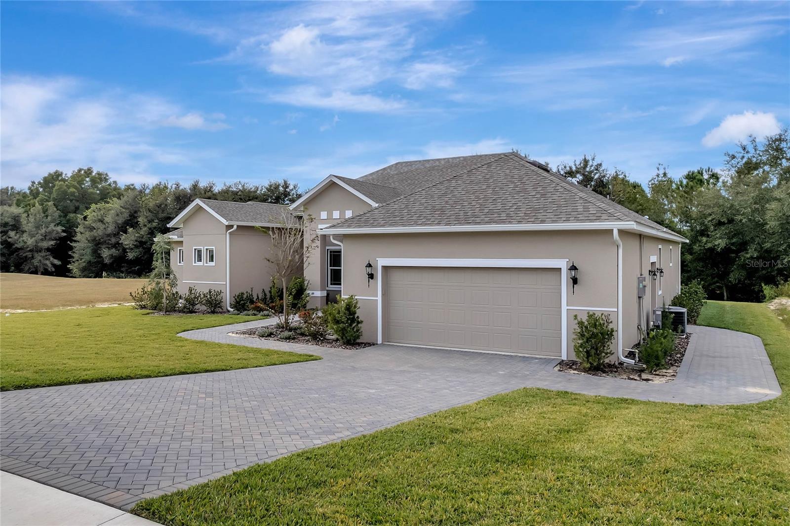 4049 PINNACLE PL, LADY LAKE, FL, 32159