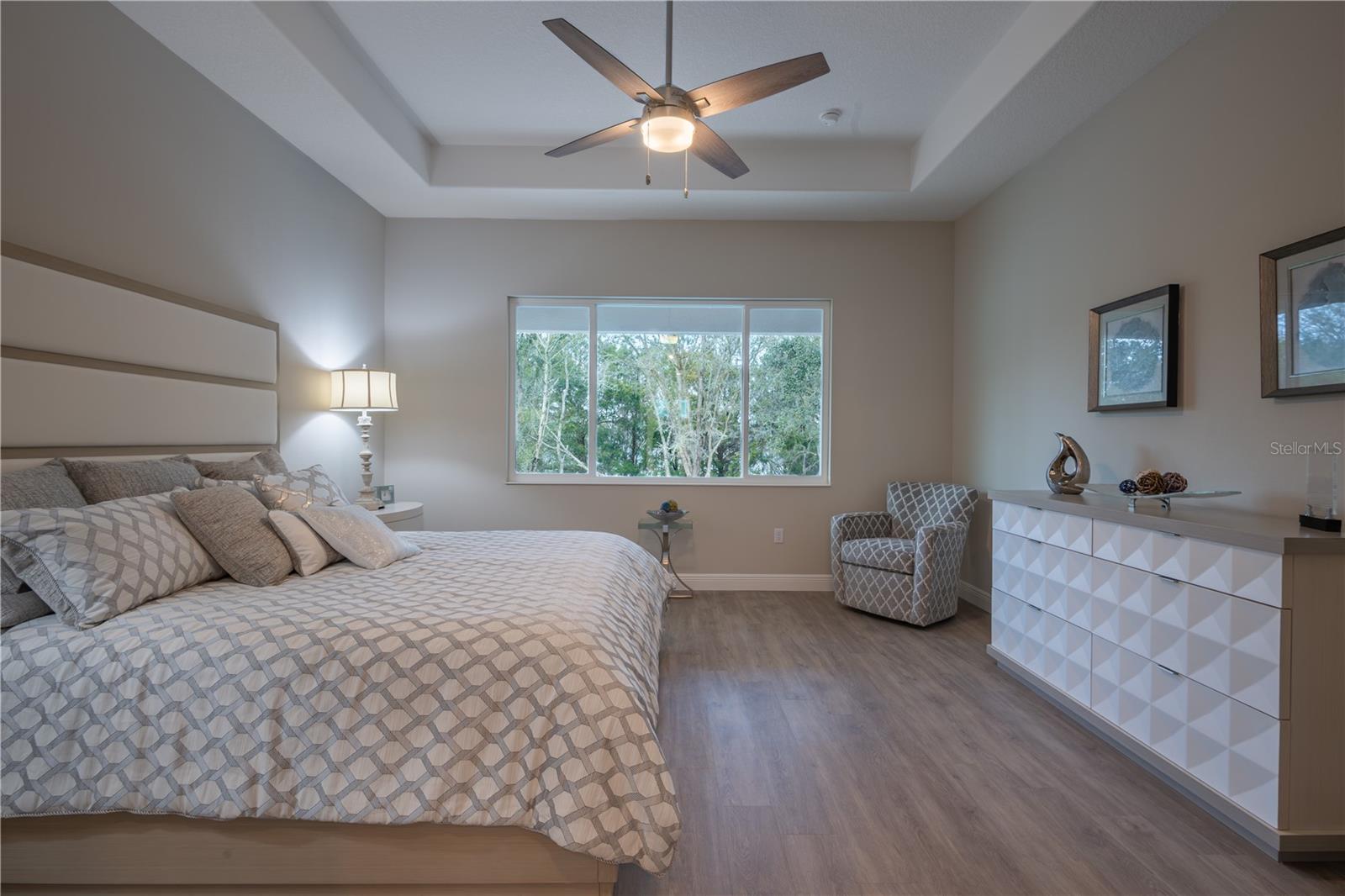 4049 PINNACLE PL, LADY LAKE, FL, 32159