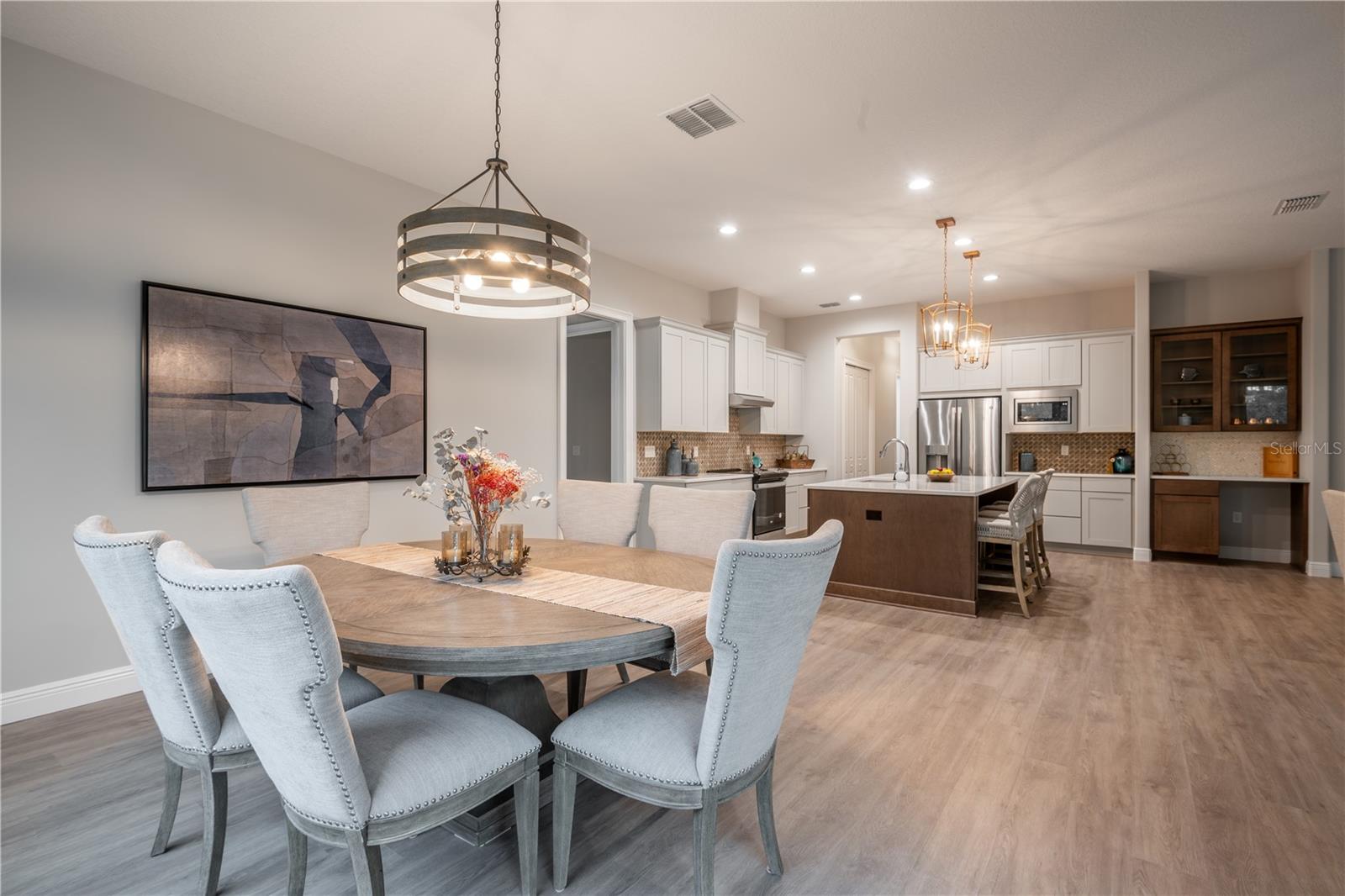 4049 PINNACLE PL, LADY LAKE, FL, 32159
