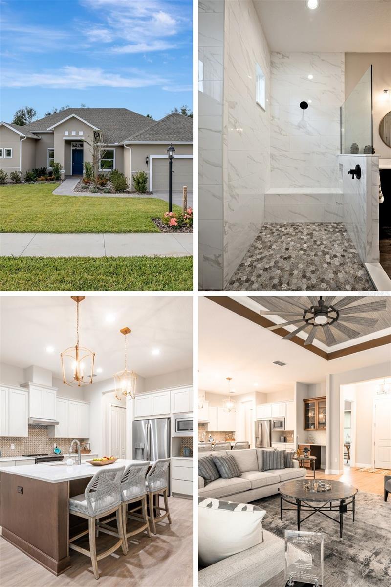 4049 PINNACLE PL, LADY LAKE, FL, 32159