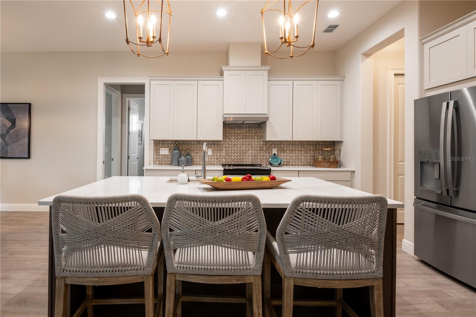 4049 PINNACLE PL, LADY LAKE, FL, 32159