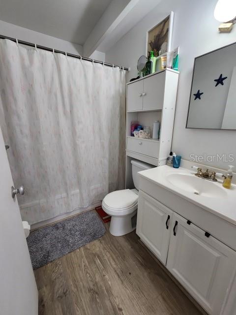 1705 CLUB CIR #1705, LAKE WALES, FL, 33854