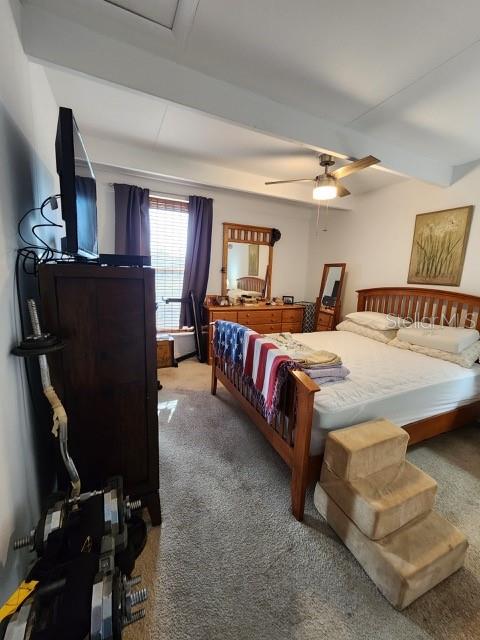 1705 CLUB CIR #1705, LAKE WALES, FL, 33854