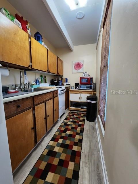 1705 CLUB CIR #1705, LAKE WALES, FL, 33854