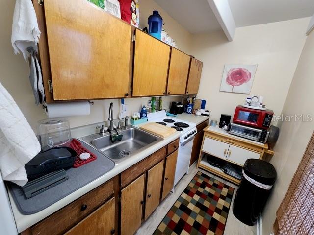 1705 CLUB CIR #1705, LAKE WALES, FL, 33854