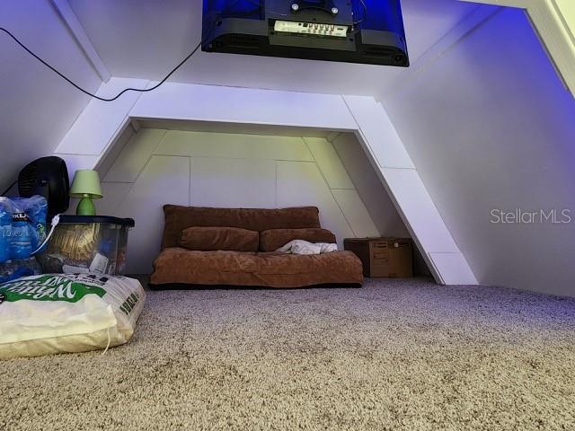 1705 CLUB CIR #1705, LAKE WALES, FL, 33854