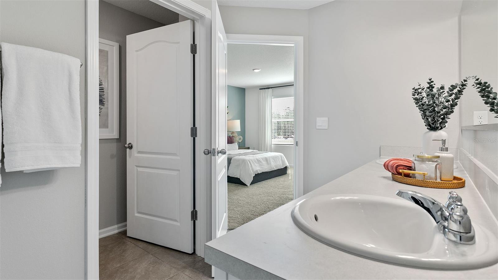 223 REDBUD RD, PALM COAST, FL, 32137