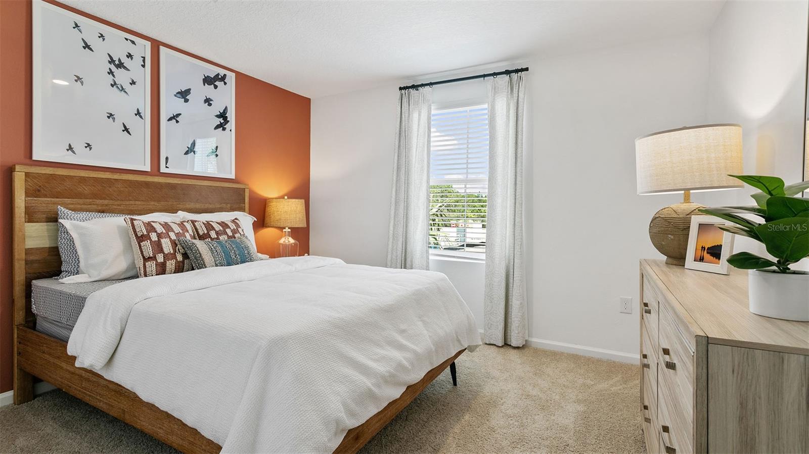 223 REDBUD RD, PALM COAST, FL, 32137