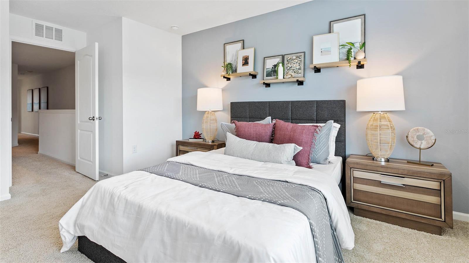 223 REDBUD RD, PALM COAST, FL, 32137