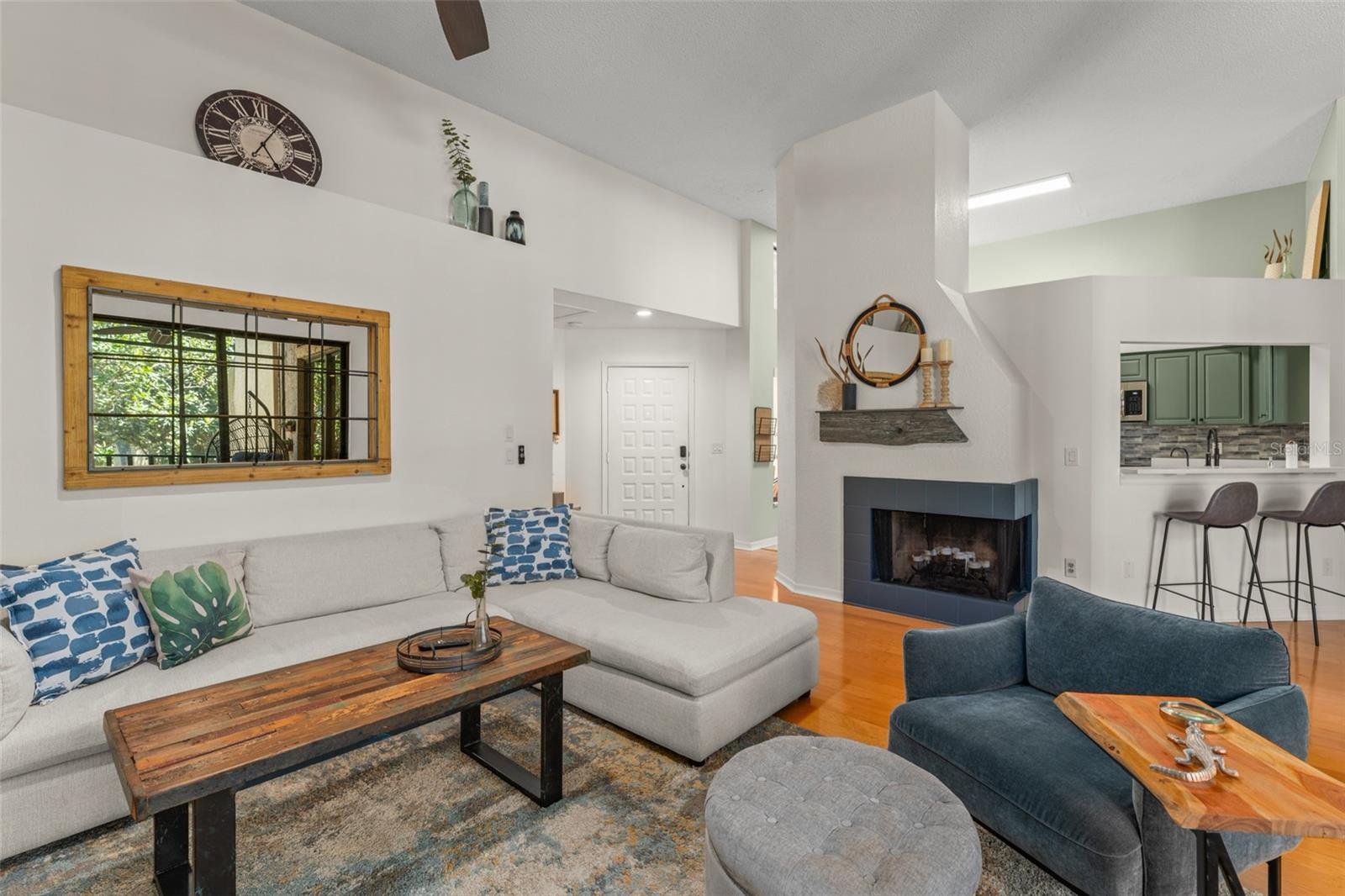 1240 SAINT TROPEZ CIR #GE, ORLANDO, FL, 32806