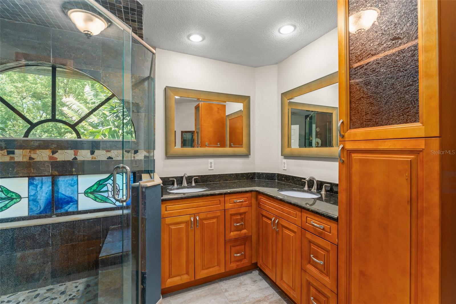 1240 SAINT TROPEZ CIR #GE, ORLANDO, FL, 32806
