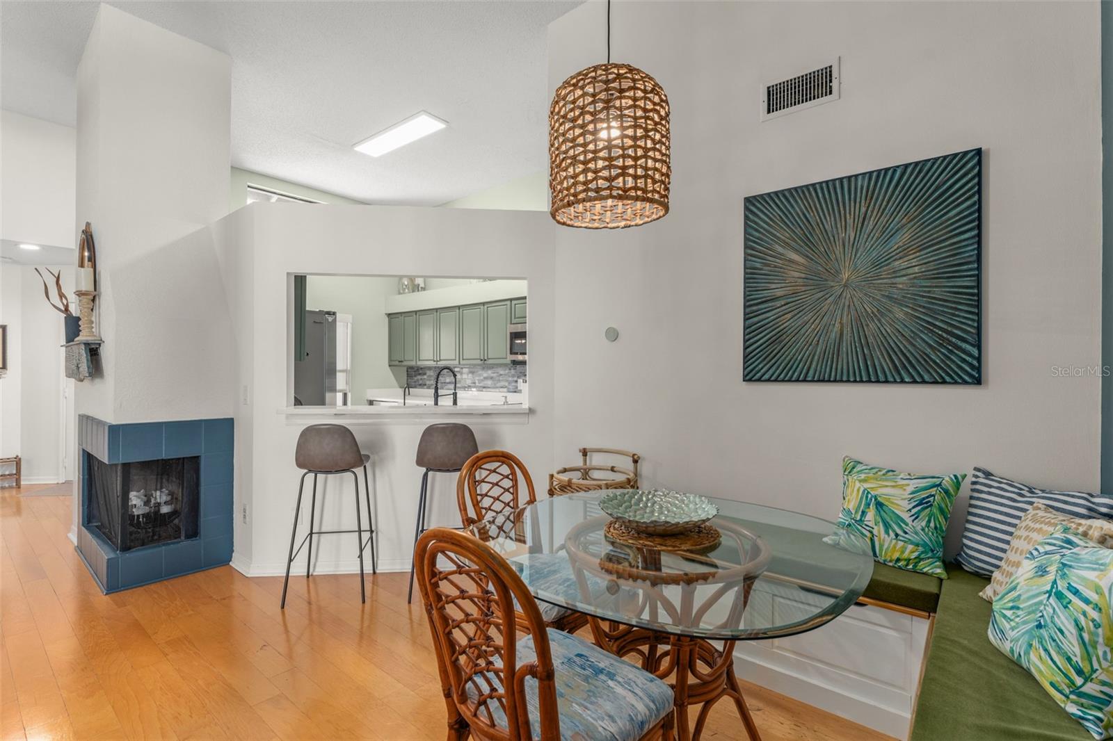 1240 SAINT TROPEZ CIR #GE, ORLANDO, FL, 32806