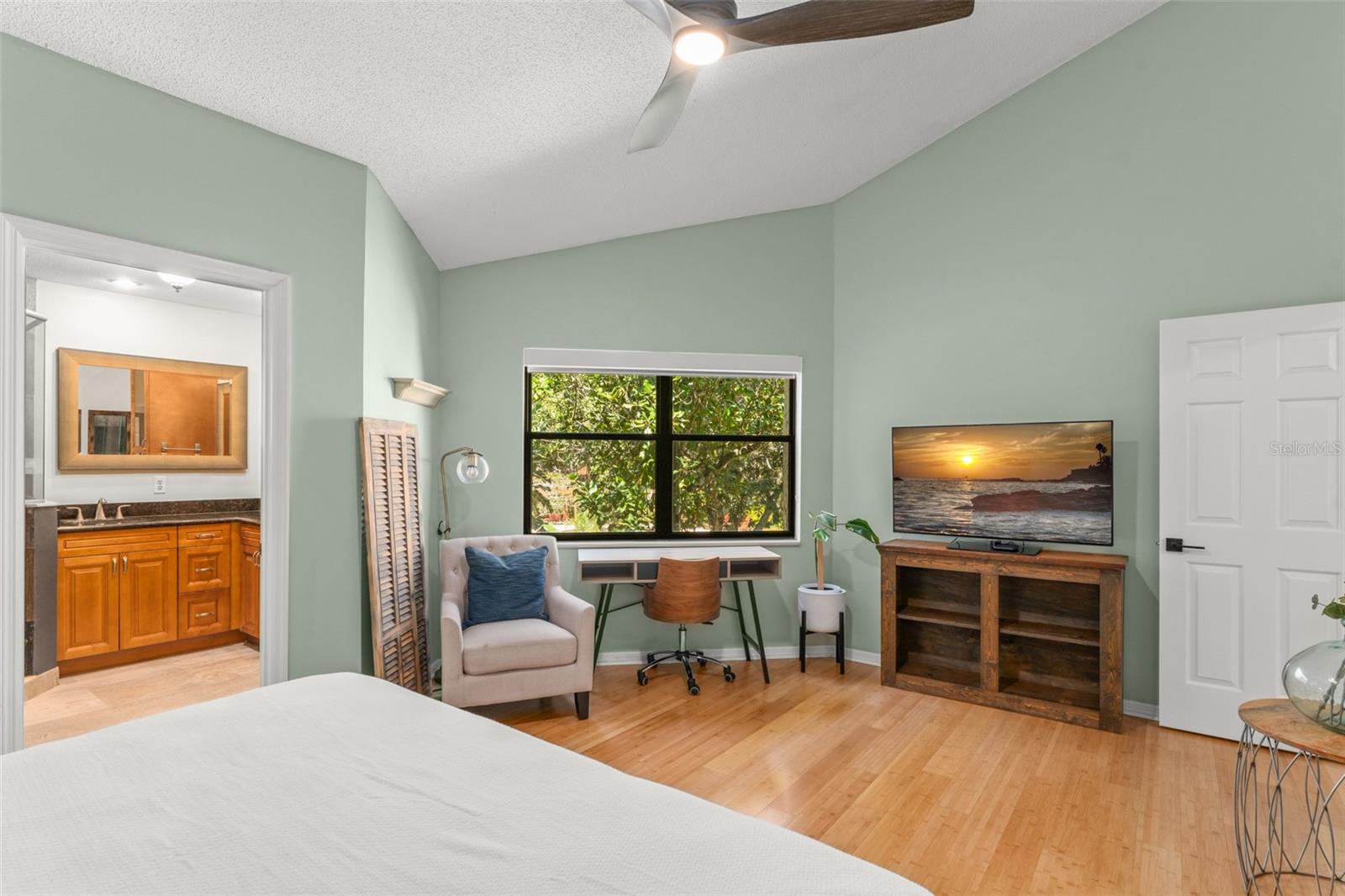 1240 SAINT TROPEZ CIR #GE, ORLANDO, FL, 32806