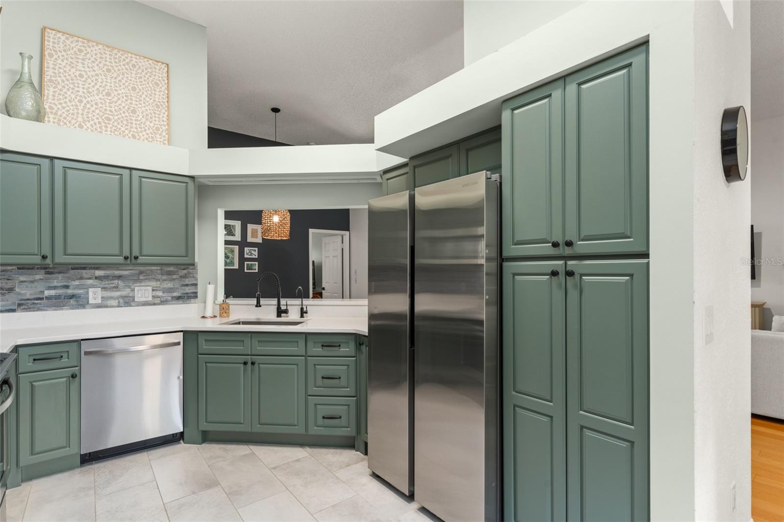 1240 SAINT TROPEZ CIR #GE, ORLANDO, FL, 32806