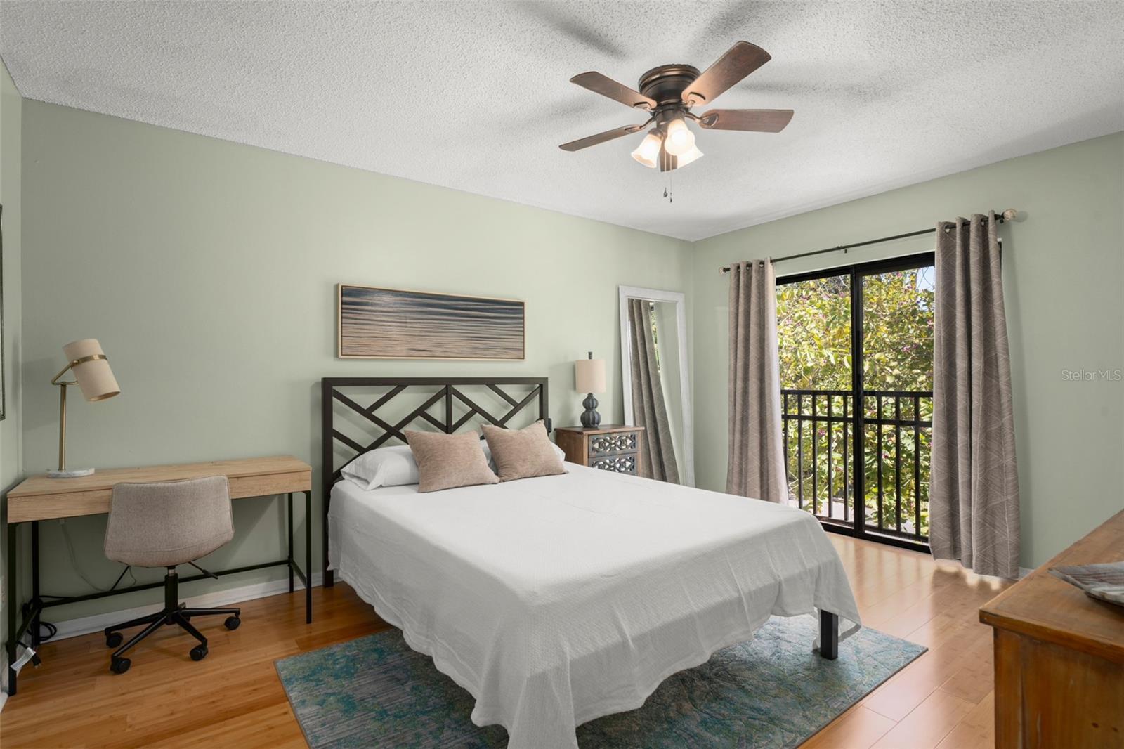 1240 SAINT TROPEZ CIR #GE, ORLANDO, FL, 32806