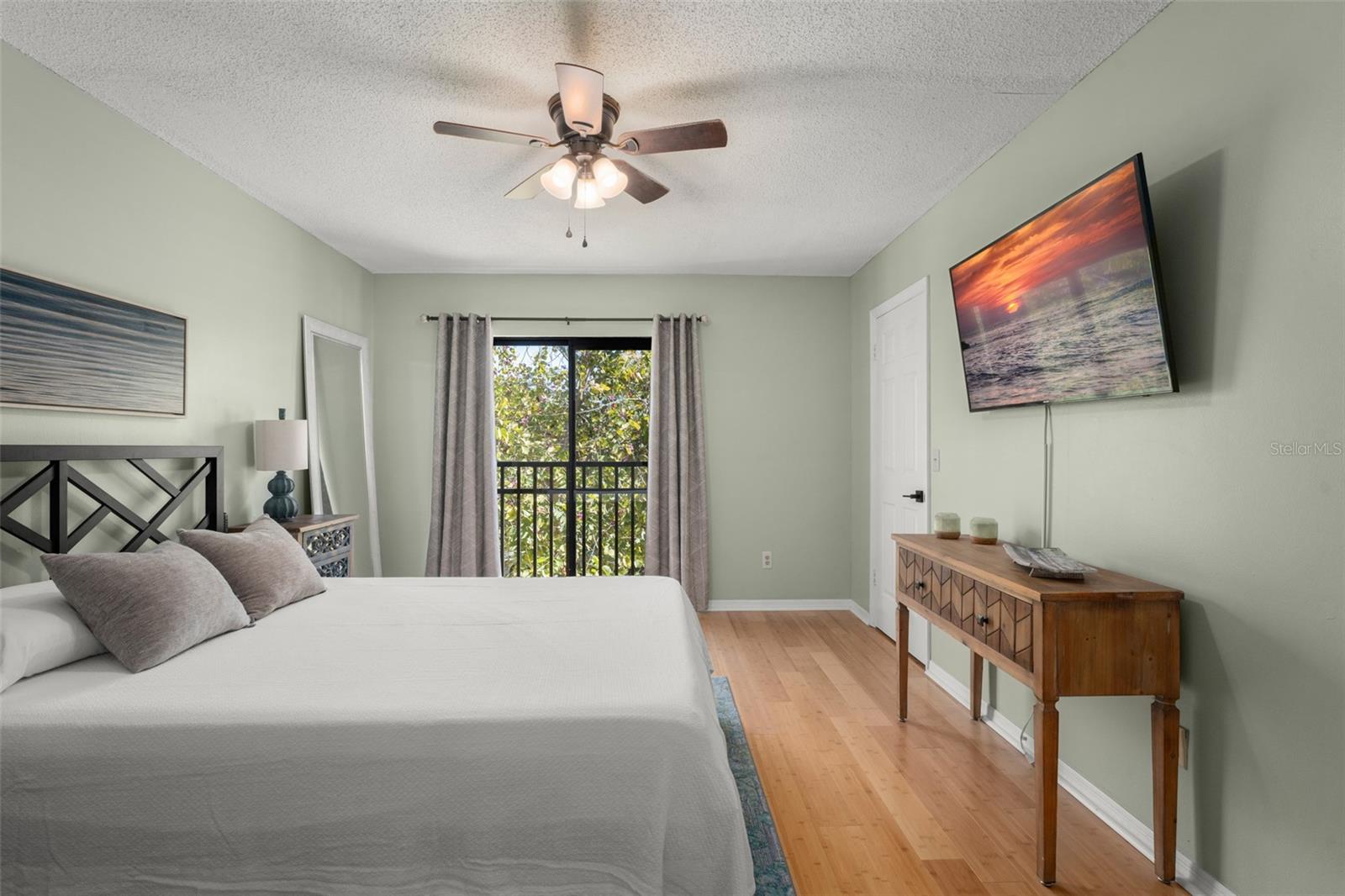 1240 SAINT TROPEZ CIR #GE, ORLANDO, FL, 32806