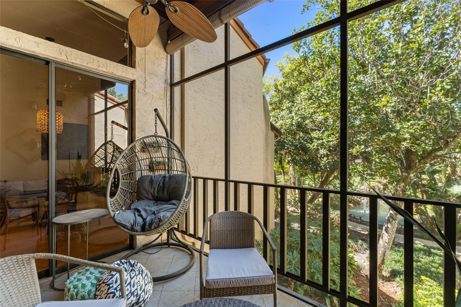 1240 SAINT TROPEZ CIR #GE, ORLANDO, FL, 32806